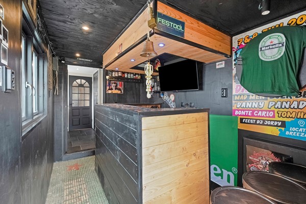 Medium property photo - Lombokstraat 17, 1782 SR Den Helder